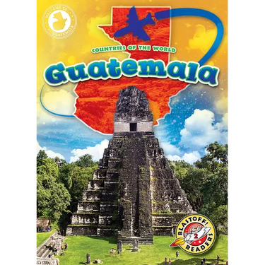Guatemala