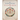 The Kingdom of Yugoslavia: The Turbulent History of the Country's Formation and Occupation during World War I and World War II