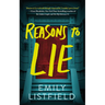 Reasons to Lie
