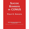 Suicide Bombers in CONUS