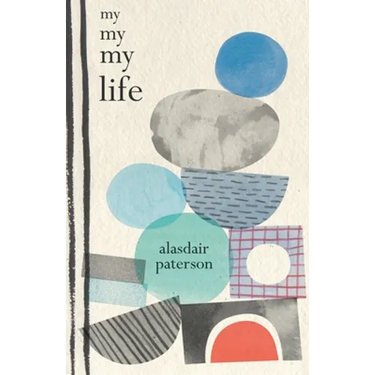 My My My Life