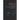 The Effect of Errors in the Quarter-difference Squares Multiplier.