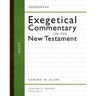 John: 4