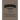 TC 3-21.76 Ranger Handbook September 2025