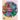 Magnificent Design Flower Anti Stress Adults Coloring Book: Anti stress Adults Coloring Book to Bring You Back to Calm & Mindfulness