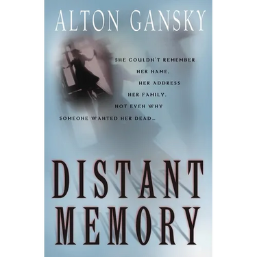 Distant Memory