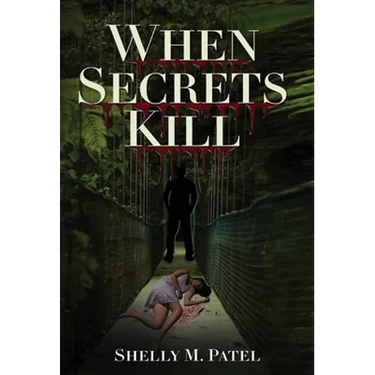When Secrets Kill
