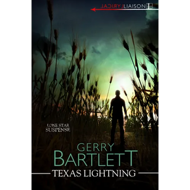Texas Lightning