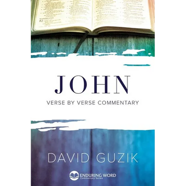 John