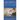 How to Design a Kindle eBook Cover: A "How To For You" Booklet