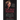 The First Partner: Hillary Rodham Clinton