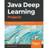 Java Deep Learning Projects
