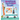 Good Luck, Ice Cream Truck!