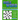 Bible Word Fill-in Puzzles Volume 2: Fun Word Fill-in puzzles with words straight out of the Bible