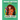 Pocket Potters: Hermione Granger (Little Guides to the Harry Potter Books #3)