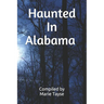 Haunted In Alabama
