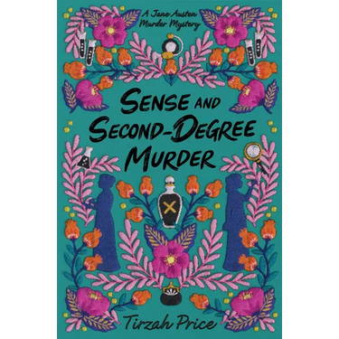 Sense and Second-Degree Murder