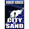 City of Sand