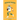 Green Bay Packers Trivia Quiz Book: 500 Questions on the Legends of Lambeau