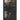 Reminiscences of Abraham Lincoln: by Distinguished Men of His Time; 1