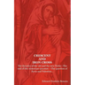 Crescent and Iron Cross: The Theories of the Old and the New Turks-The End of the Armenian Question -The Question of Syria and Palestine...