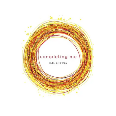 Completing Me