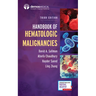 Handbook of Hematologic Malignancies