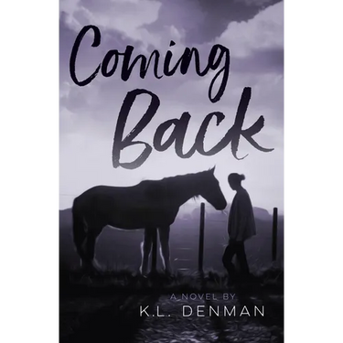 Coming Back