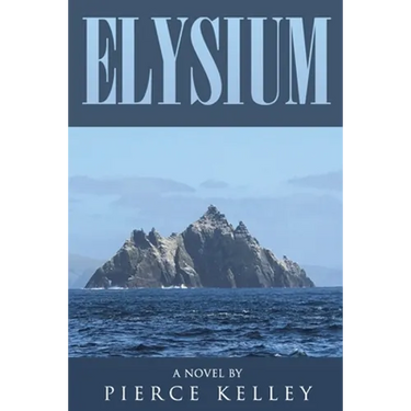 Elysium