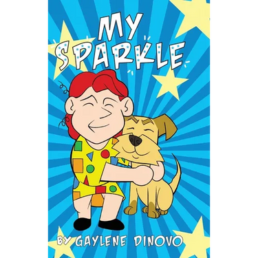 My Sparkle