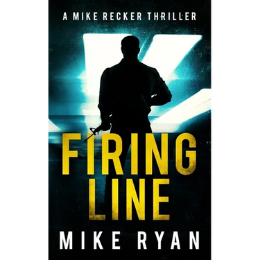 Firing Line