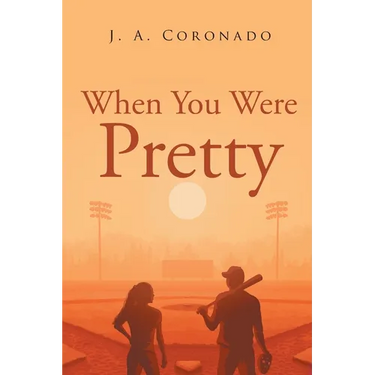 When You Were Pretty