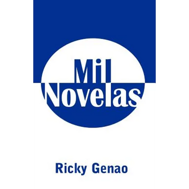 Mil Novelas