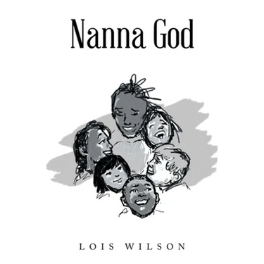 Nanna God