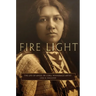Fire Light: The Life of Angel de Cora, Winnebago Artist