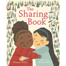 The Sharing Book