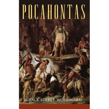 Pocahontas