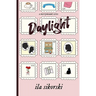 Daylight
