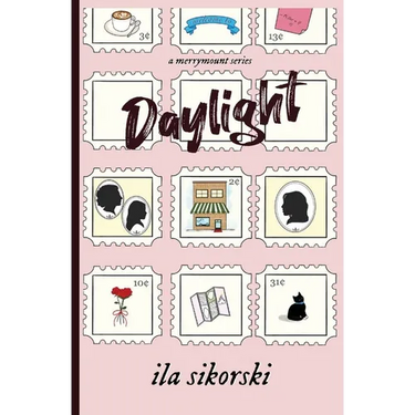 Daylight