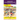 DOG ON A LOG Let's Go! Readers Collection 4: Short Decodable Books Prepare Students for Reading DOG ON A LOG Decodable Chapter Books. For Beginning Re