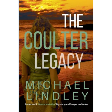 The Coulter Legacy
