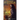 Zombie Takeover: Book One of the Candace Marshall Chronicles