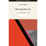 Missing Persons: Four Tragedies and Roy Keane
