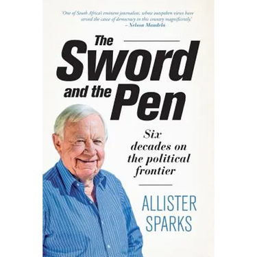 The Sword and the Pen