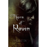 Thorn of Raven