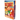 The Flat Stanley Collection Box Set: Flat Stanley, Invisible Stanley, Stanley in Space, and Stanley, Flat Again!