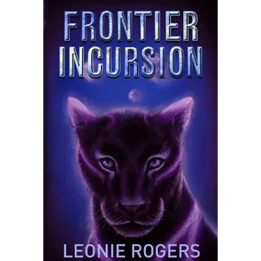 Frontier Incursion