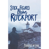 Stick Figures from Rockport