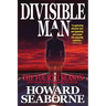 Divisible Man - The Fourth Season
