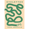 Cyclettes